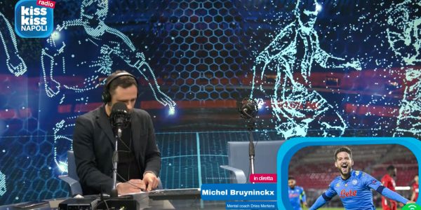 mentalcoachmertens