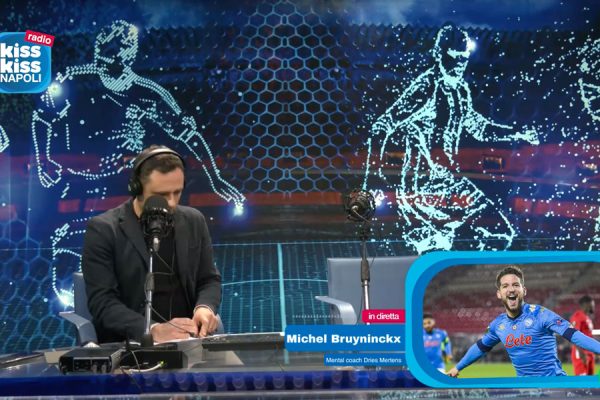 mentalcoachmertens