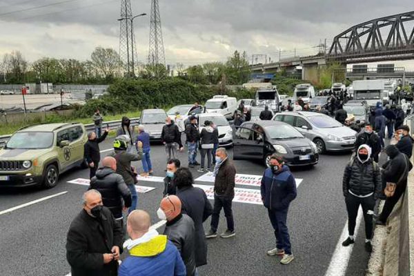 mercatali-autostrada