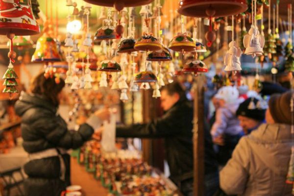 mercatini-di-Natale