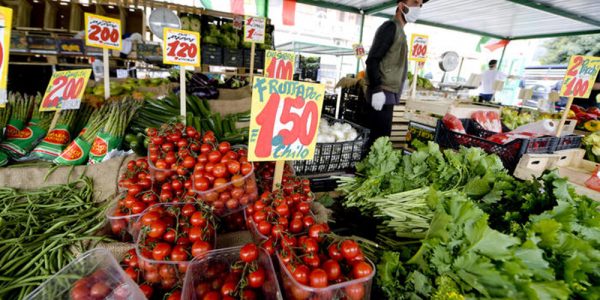 mercato-alimentare