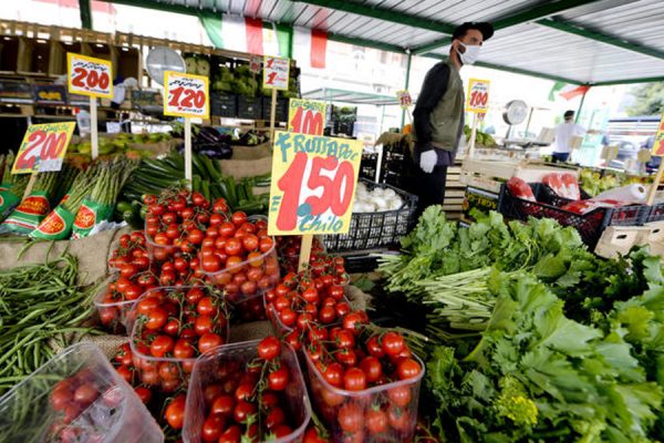 mercato-alimentare