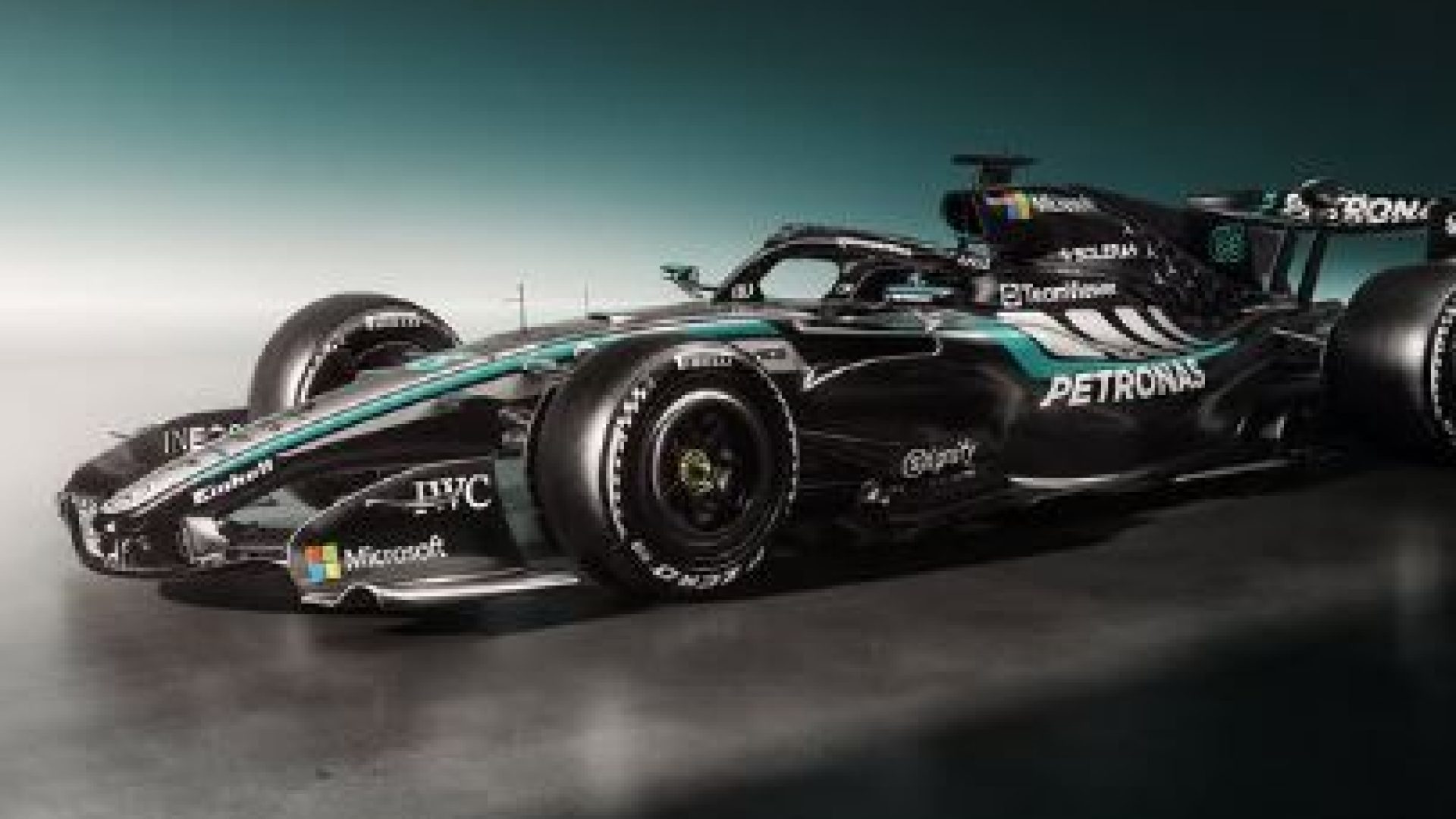 mercedes-f1-2.JPG