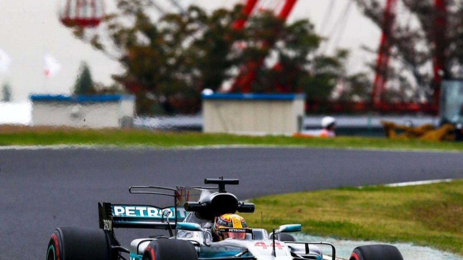 mercedes-formula-1.jpg