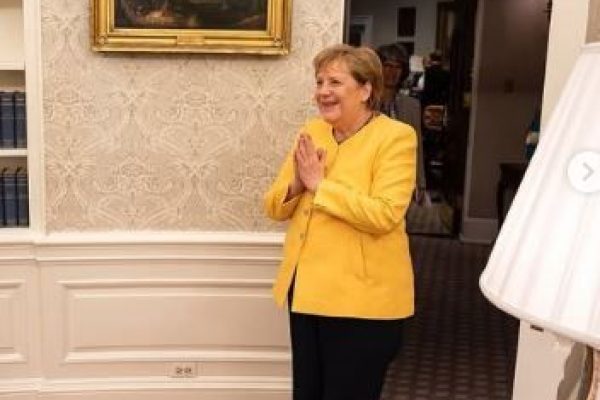 merkel32.JPG