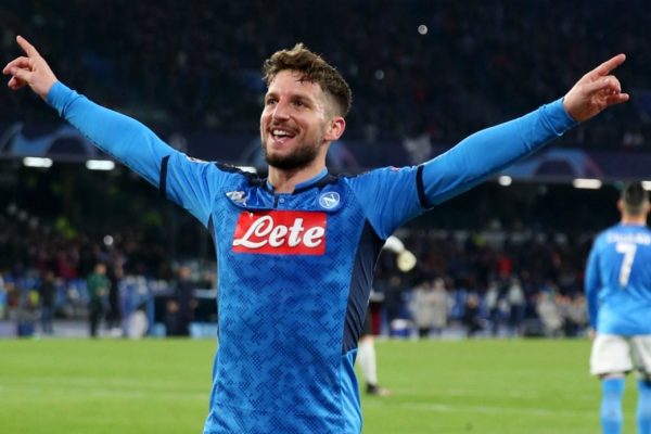 mertens