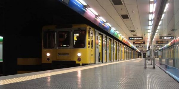 metro-1-napoli