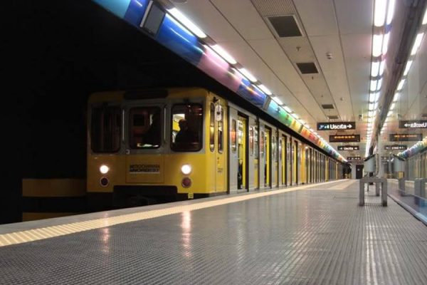 metro-1-napoli