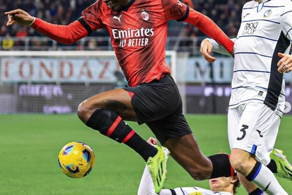 milan-atalanta.jpg