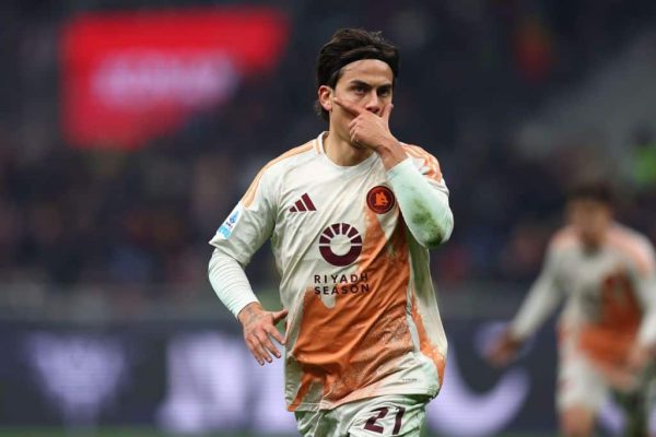 milan-roma-dybala.jpg