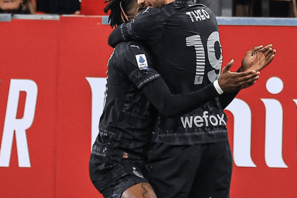 milan-theo-hernandez.png