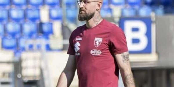 milinkovicsavic3.JPG