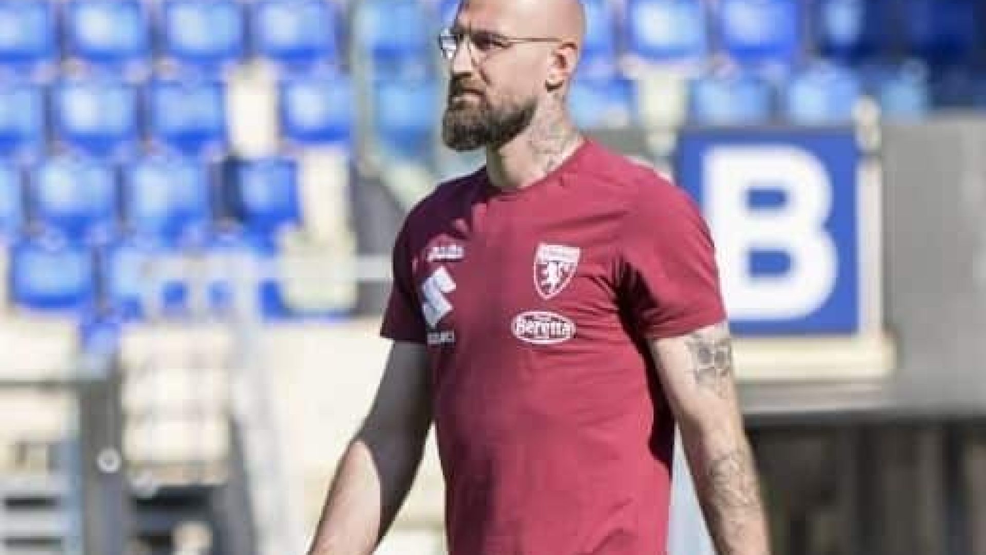 milinkovicsavic3.JPG