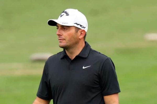 molinari24.JPG