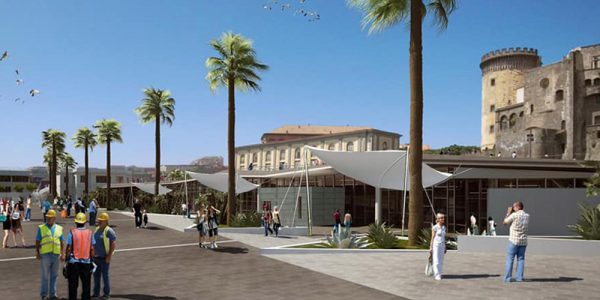 molo-beverello-progetto