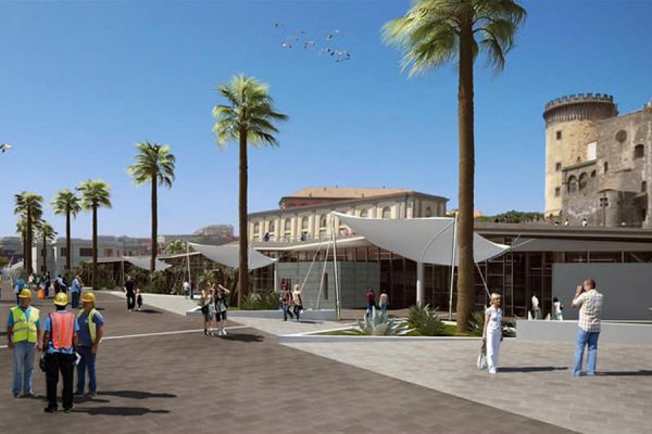 molo-beverello-progetto