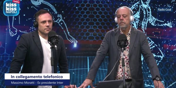 moratti-deluca-demag