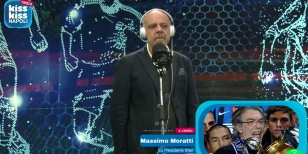 moratti-demaggio