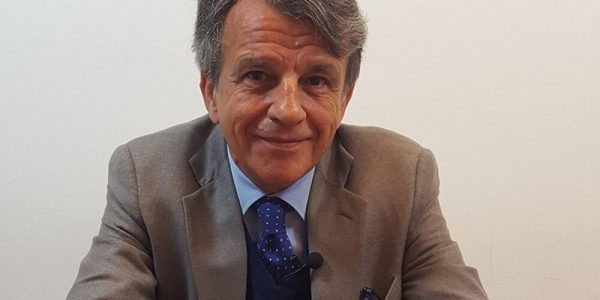 morelli-e1610381560491