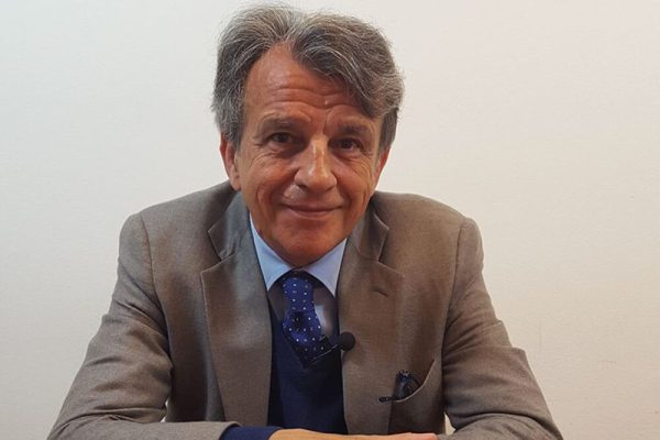 morelli-e1610381560491