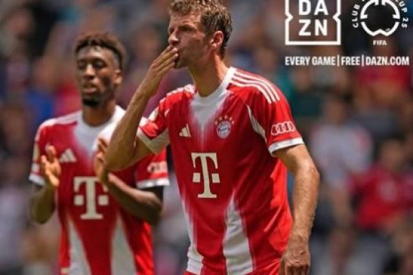 muller-34.JPG