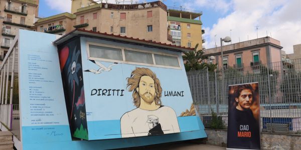 murale-paciolla
