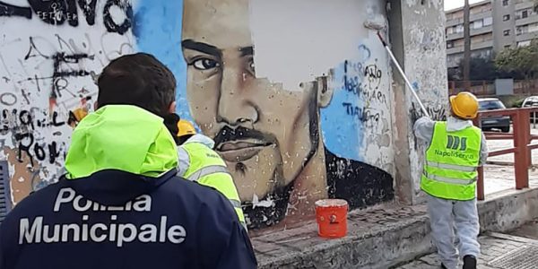 murale-ponticelli