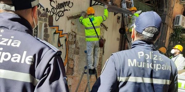 murale-rimosso