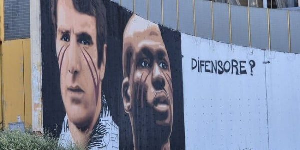 murales_gioctori_stadio