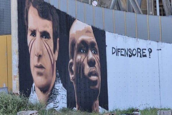 murales_gioctori_stadio