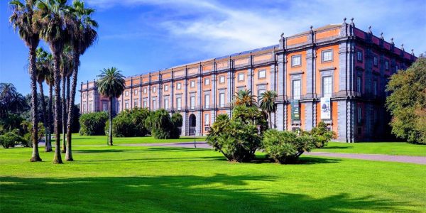 museo-capodimonte