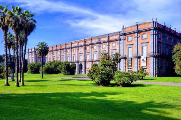 museo-capodimonte