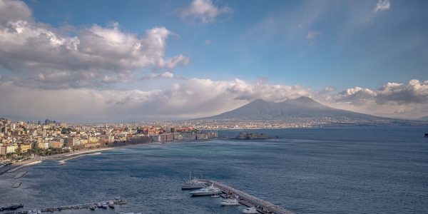 napoli-5337054_1280.jpg