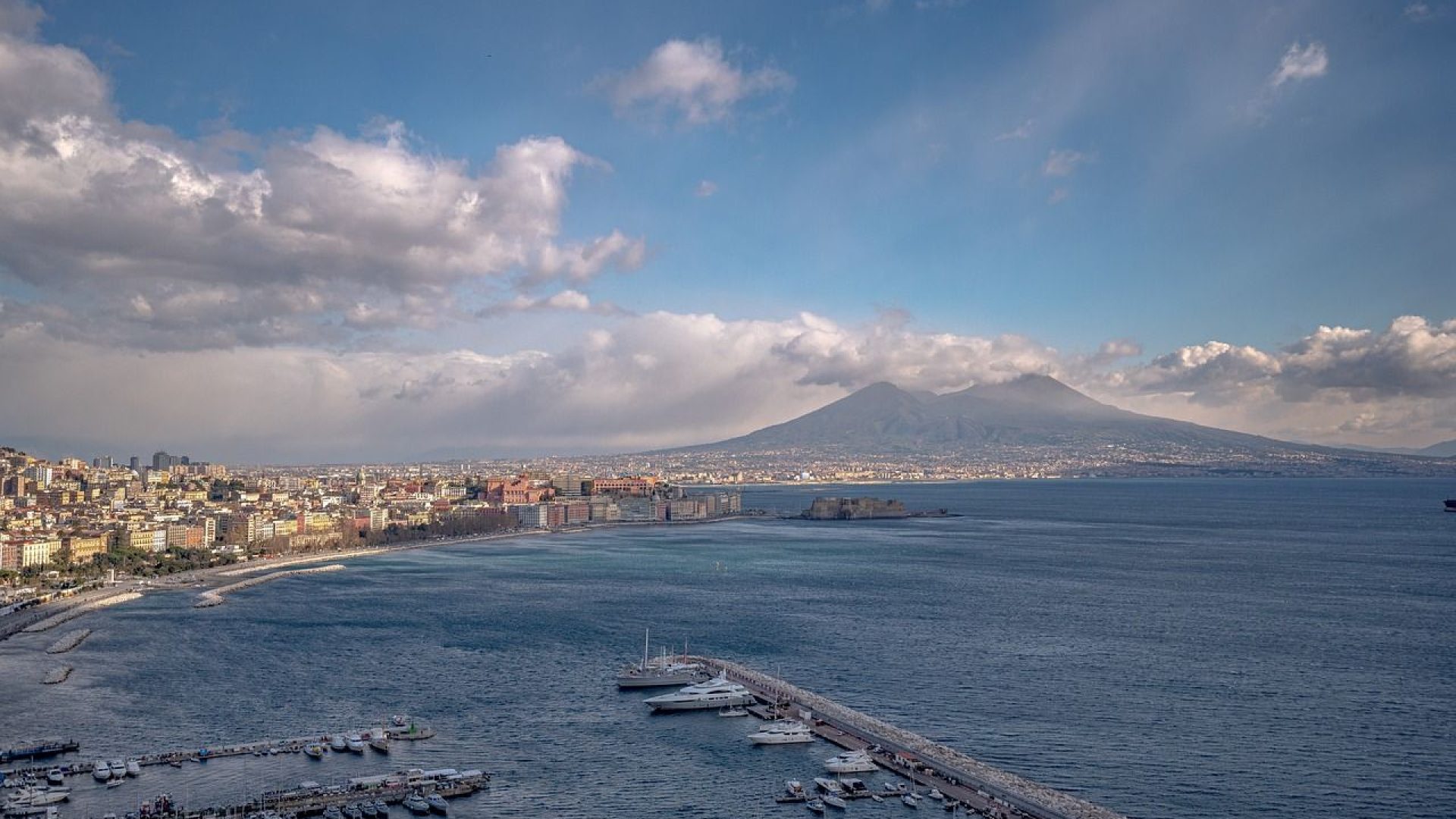 napoli-5337054_1280.jpg