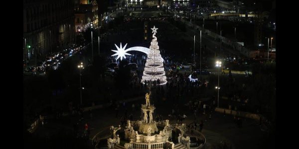 napoli-natale.jpg
