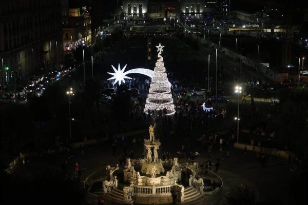 napoli-natale.jpg