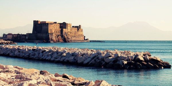 napoli.jpg