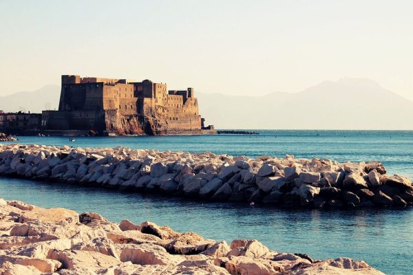 napoli.jpg