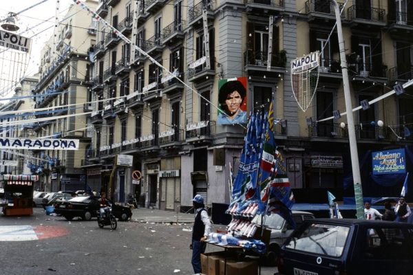 napoli.scudetto-1990.jpg