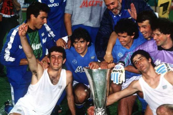 napoli_coppa_uefa_1989