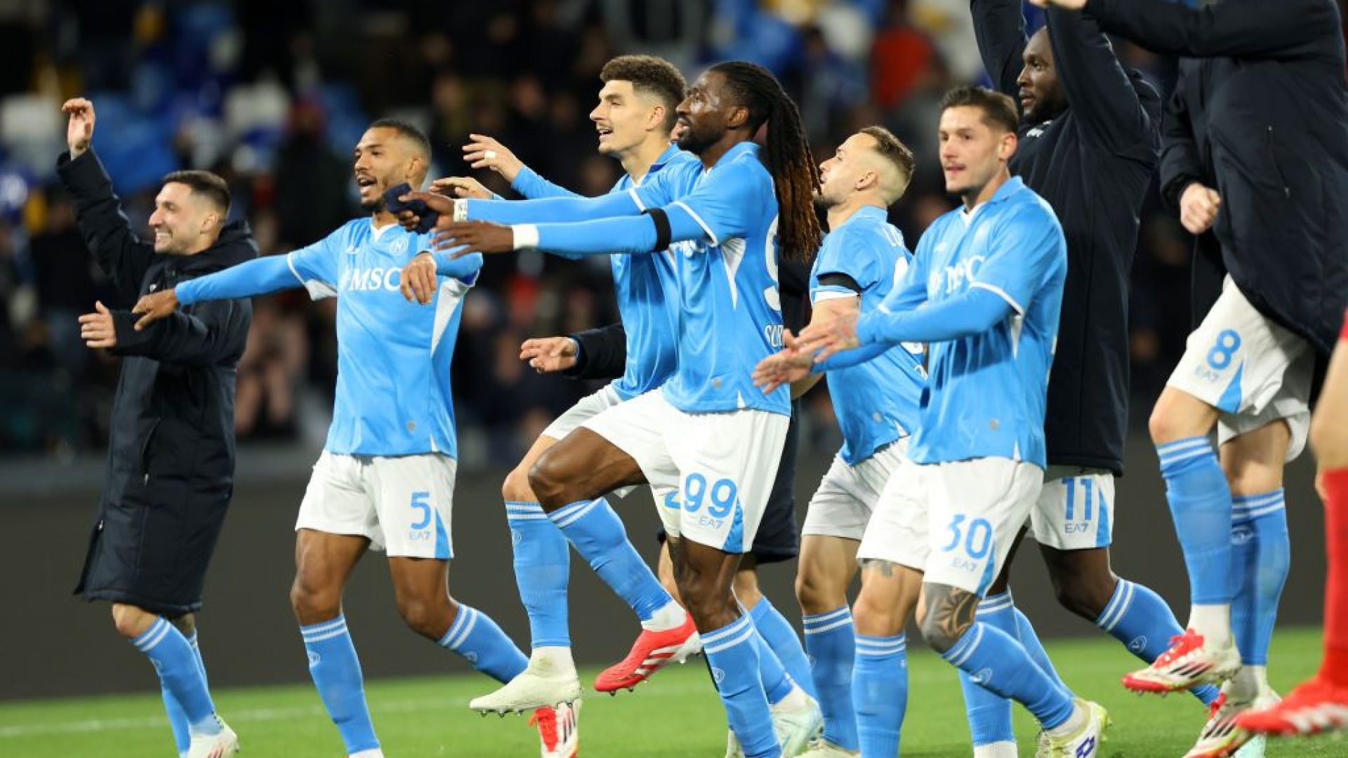 napolicalcio334.jpg