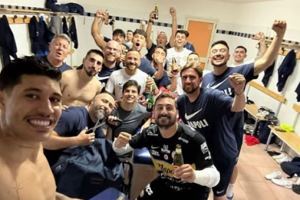 napolifutsal3.JPG