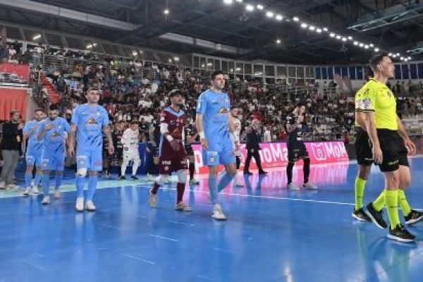 napolifutsal34.JPG