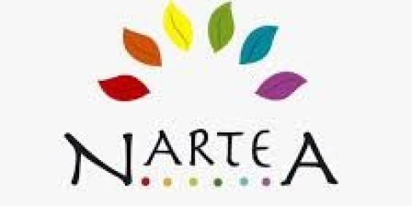 nartea32.jpeg