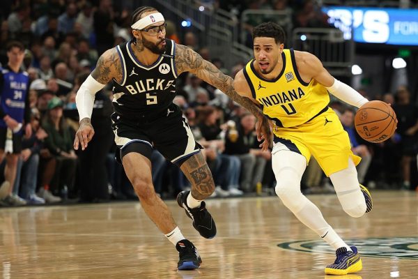 nba111.jpg