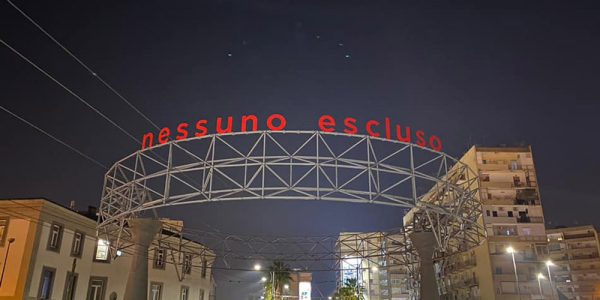 nessuno-escluso