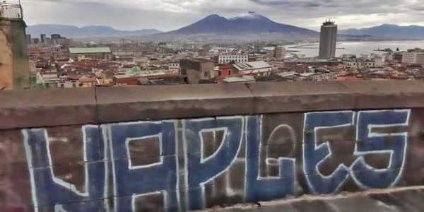 neve-vesuvio-ansa