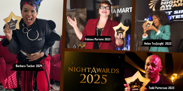 nightawards2025.png