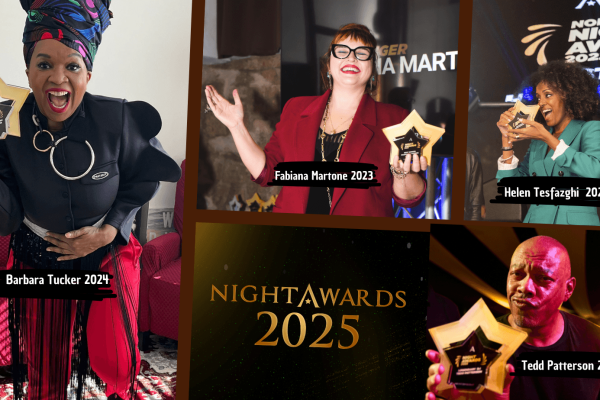 nightawards2025.png