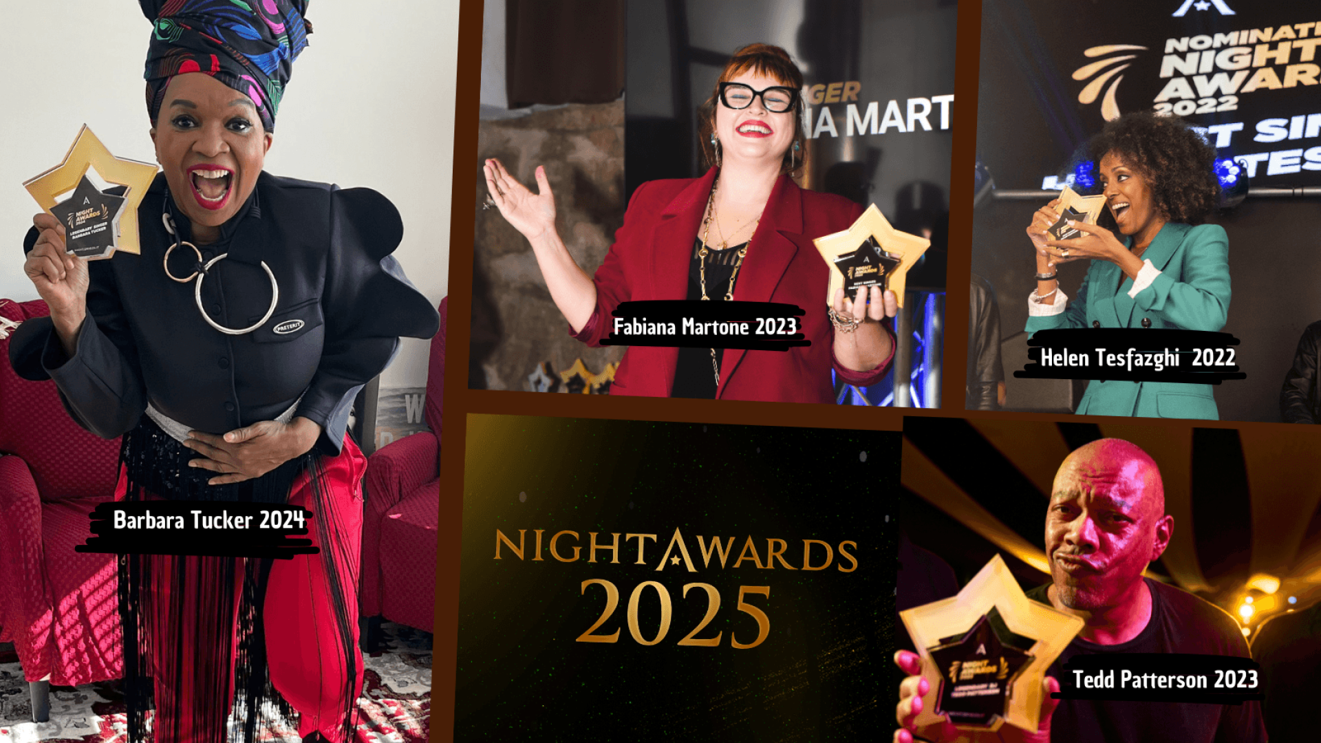 nightawards2025.png